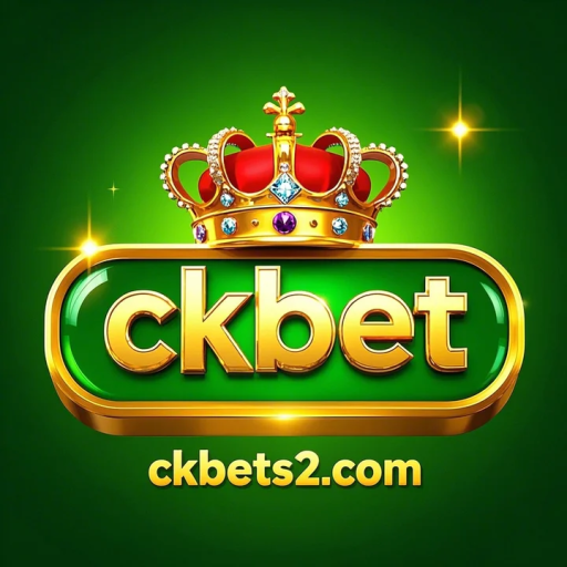 ck bet